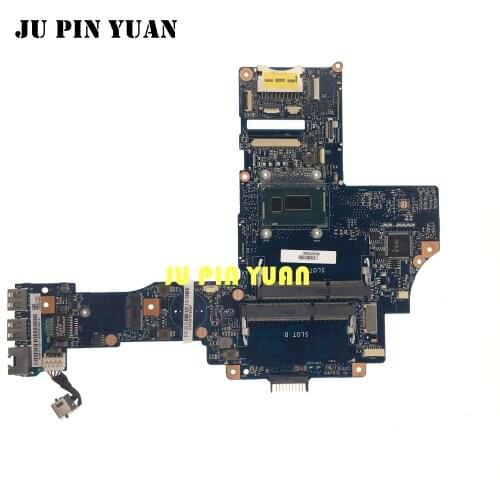 H000079440 For Toshiba Satellite E45T-B4200 Laptop Motherboard with i5-4210U fully tested ok