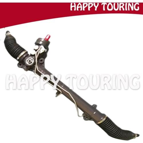 New Power Steering Rack For Audi A4 B6 B7 Seat Exeo 8E1422052FX 8E1422052EX 8E1422054E 8E1422053AX 8E1422052X 8E1422052QX