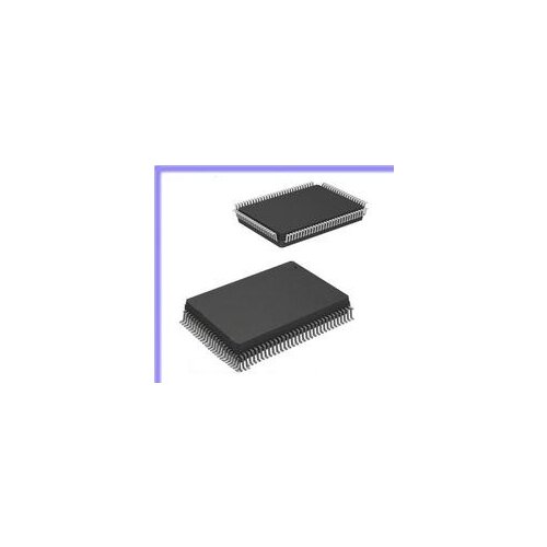 1PCS SPHE8202TQ SPHE8202 QFP128