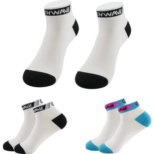 Brand New Men Printed Non Slip Socks Compression Socks Sports Socks