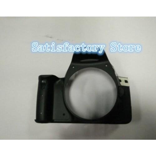 NEW front shell For Canon 550D Front Cover 550D Camera