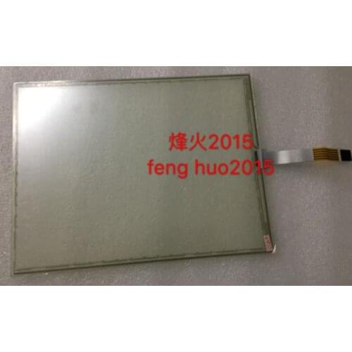 New Touch Screen TT-1215-AGH-5W-T1
