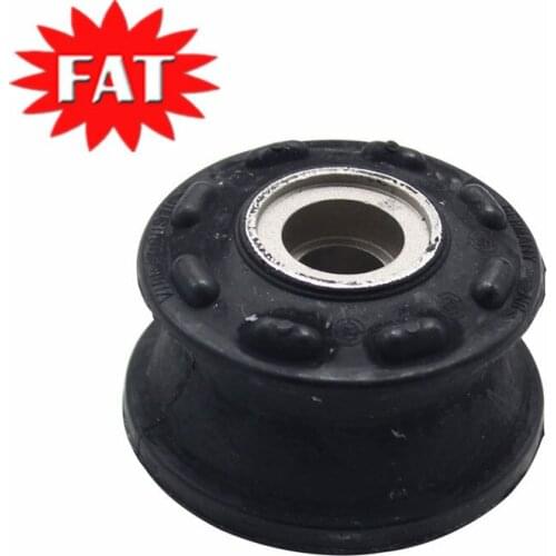 Air Suspension Shock Rear Top Rubber Mounting For BMW E65 E66 745i 745Li 750i 750Li 760i 760Li with EDC 37126785535 37126785536