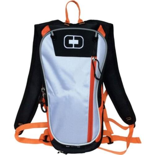 Motorcycle Downhill Bike Off-road Backpack Motocross Scooter Backpacks Motorbike Shoulder Bag