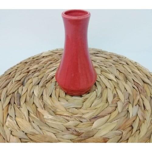 Modern Are Produced In Gural Vazo vase jarrón ваза vaso مزهرية