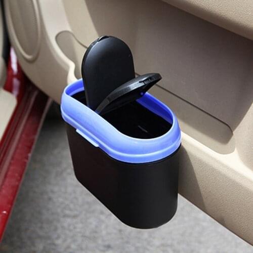 YOWEI Garbage Containers