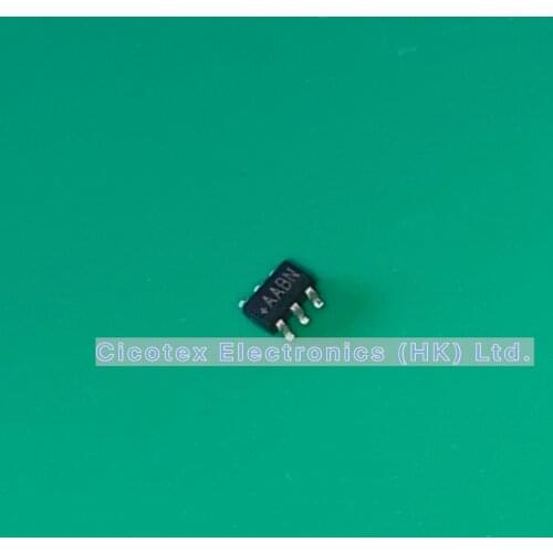 5pcs/lot MAX4173TEUT SOT23 AABN MAX4173 TEUT IC CURR SENSE 1 CIRCUIT SOT23-6 MAX4173TEUT-T MAX4173TEUT+T MAX 4173TEUT