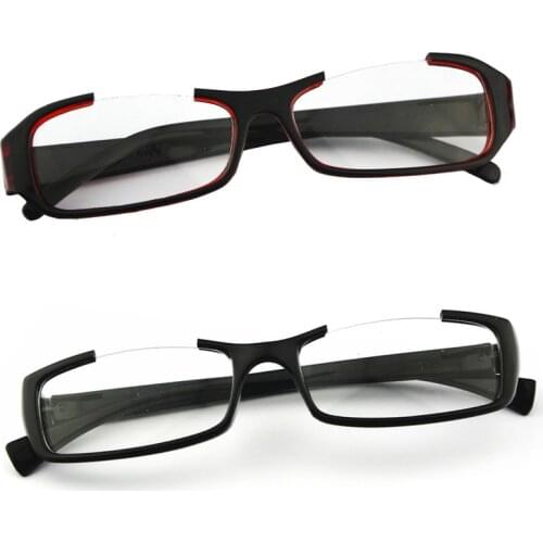 Tokyo Ghoul Nishio Nishiki Anime Costume Glasses Cosplay Prop Kamishiro Rize
