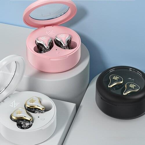 Anivia Portable Audio Equipment