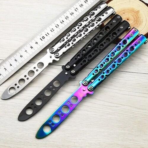 BANGLUN Knives