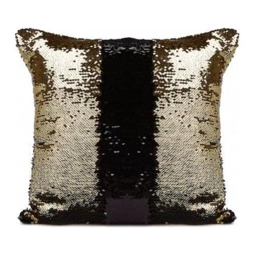 BRADEX Baby Pillowcases