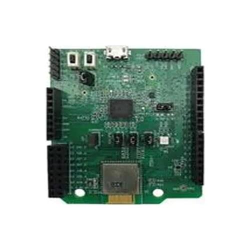 CYBLE-416045-EVAL Bluetooth / 802.15.1 Development Tools Module Kit
