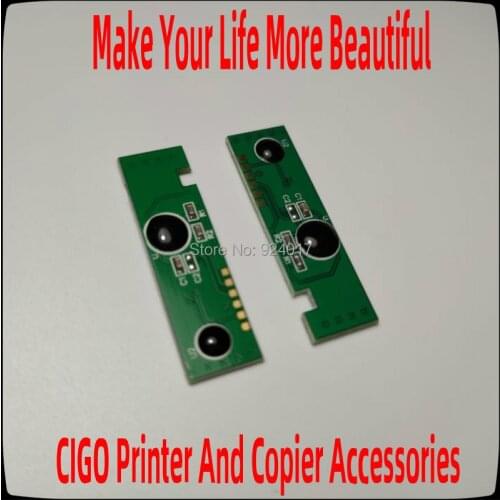 For Samsung MLT-D116S MLT-D116L Toner Cartridge Chip,For Samsung SL M2625 M2626 M2825 M2826 M2835 M2875 M2876 M2885 Toner Chip