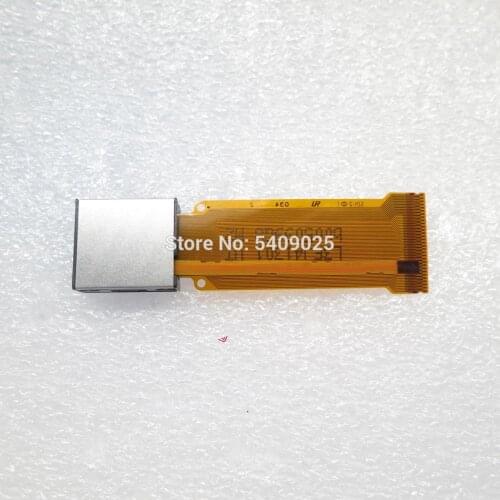 EVF Viewfinder Internal LCD OLED display screen repair Parts for Fuji Fujifilm X-pro2 Xpro2