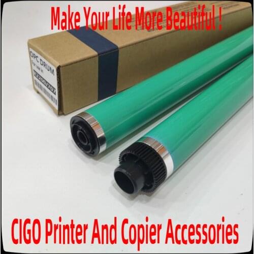 For HP 57A CF257A CF 257 57 A Copier Toner Cartridge OPC Drum,For HP LaserJet M436 M436N M436DN M436NDA M 436 N DN NDA OPC Drum