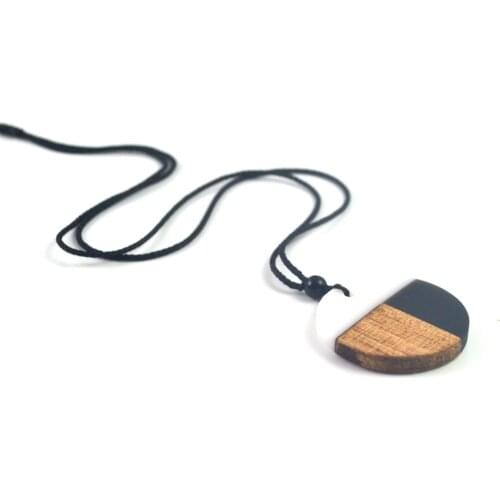 Leanzni Jewelry Pendants