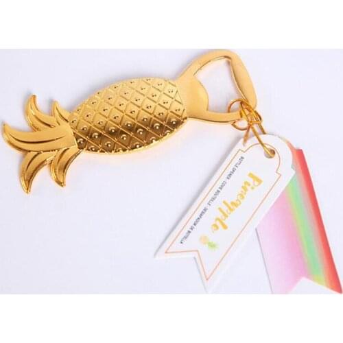 Подарки для гостей Leiso China At AliExpress