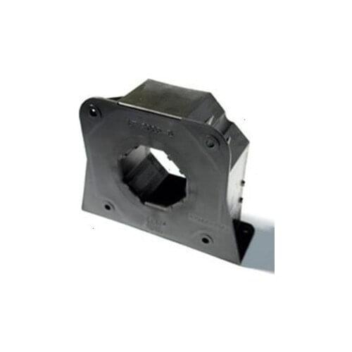 LF2005-S/SP28 CURRENT SENSOR LF2005-S LF2005 LF2005-S/SP2