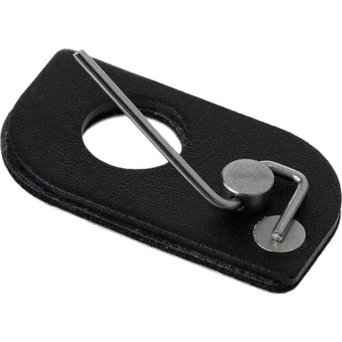 Netic Archery Rest Stainless Steel Right Hand Rh Bow