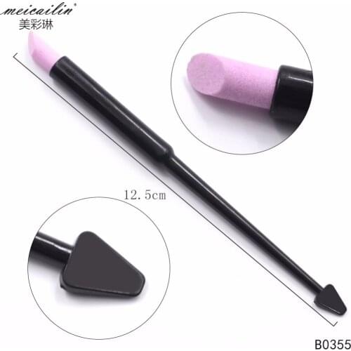 Meicailin Nail Art Tools