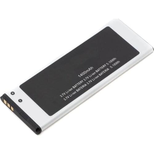 Micromax Accumulators (batteries) For Mobile