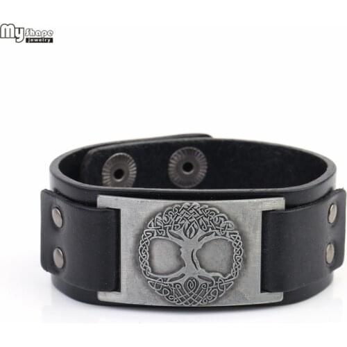 Браслеты My Shape China At AliExpress