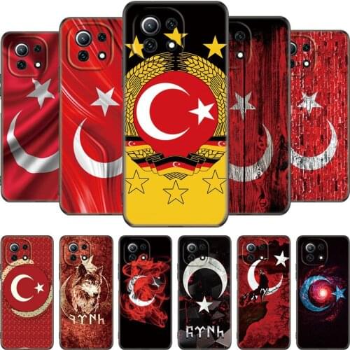 NAJOJO Phone Cases Xiaomi Redmi 7A