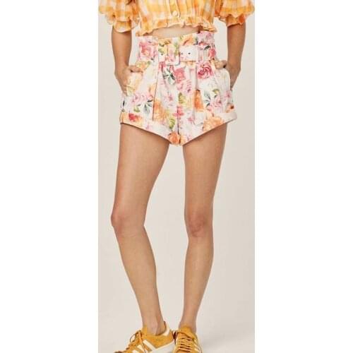 Женские шорты Naughtykisses China At AliExpress