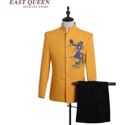 Latest coat pant designs for men male suit mens suits with pants blazer men dress pants latest coat pant designs KK2317