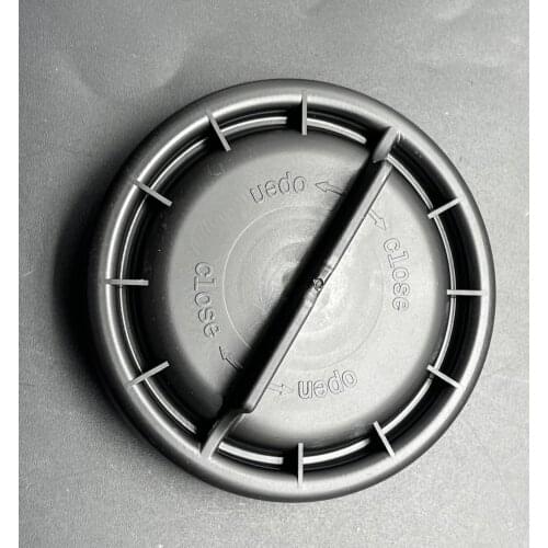 For Jeep compass Headlight Rear Cover Dust cap Original Genuine 155250363