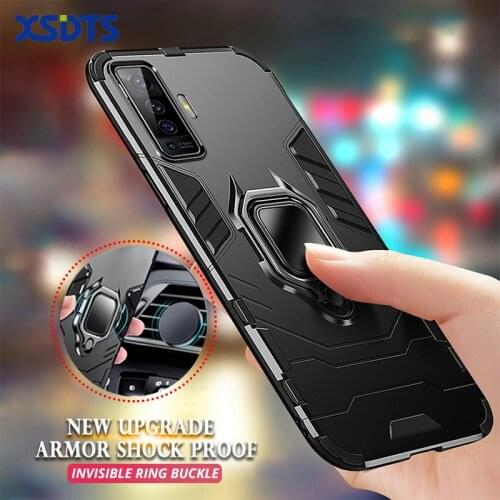 XSDTS Vivo Phone Cases