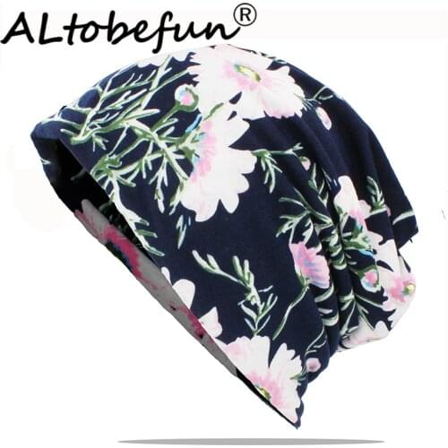 ALtobefun Children's Clothing