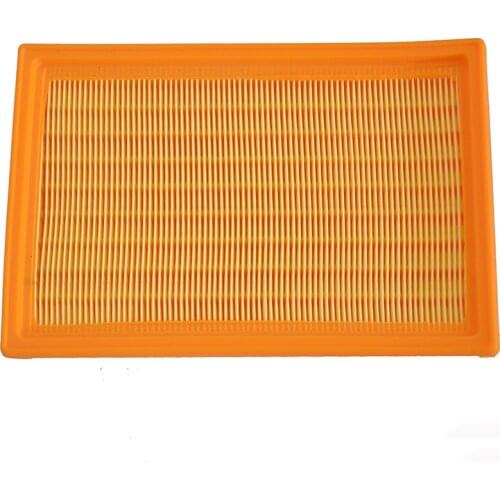 Car air filter For Luxgen N5/S5 1.8T 2.0T 2012- Y6 SUV 1.8T 2.0T 2013- 16546-SN100C2
