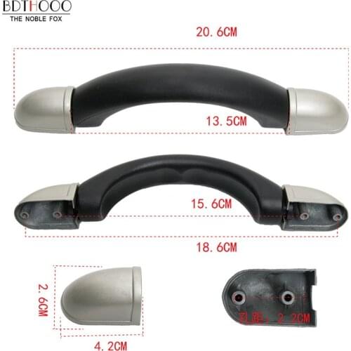 Дорожные сумки BDTHOOO China At AliExpress