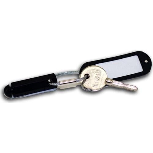 Security RFID Intelligent lock Cabinet for Key management Tracking and Tracing