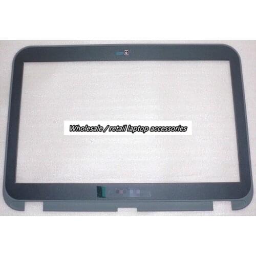For Dell Inspiron 14R 5420 7420 M421R 5425 Laptop LCD Screen Front CN-0HFXMR HFXMR