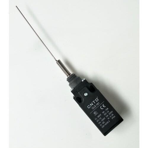 CNTD CLS-161 Limited Switch