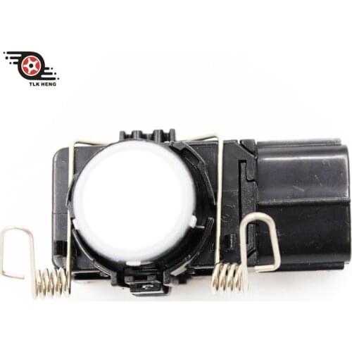 NEW PDC Parking Sensor Parking Radar for Lexus LX460 LX570 Toyota LAND CRUISER 200 Previa ACR5 GSR5 OE 89341-28450