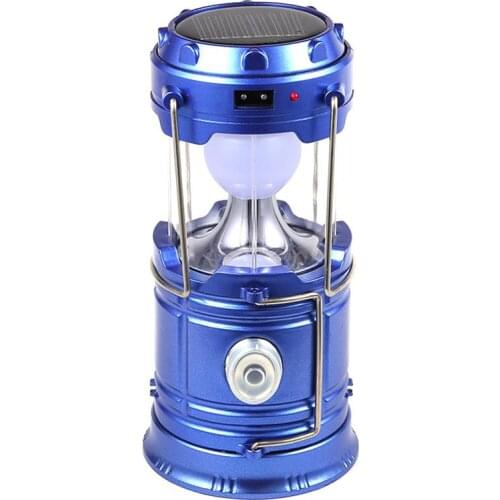 Товары для спорта и отдыха DCOO China At AliExpress