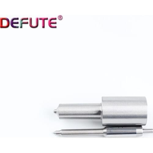 DLLA160S354NP49 DLLA160S324N486 DLLA160S295N422 DLLA149SM304 DLLA148SN545 DLLA147SM327 Diesel injector nozzle brand