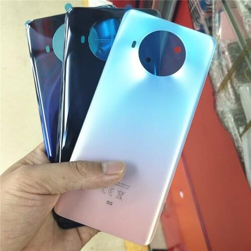 Аккумуляторы для телефонов Xiaomi Mi 10T Emmaone China At AliExpress