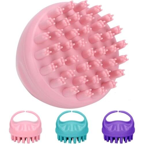 Щетки для тела Greensen China At AliExpress