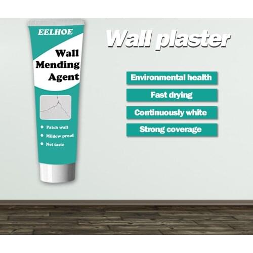 Hokerbat Adhesives And Sealants
