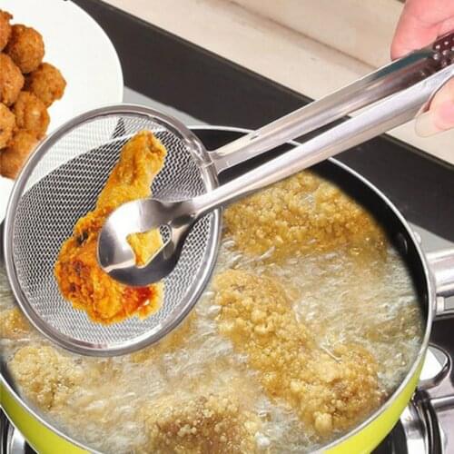 Ножи для нарезки HUANXIPO China At AliExpress