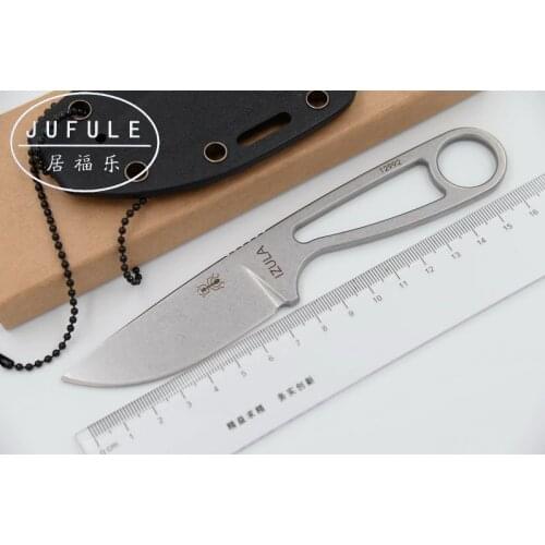 JUFULE Goods For Sports And Recreation