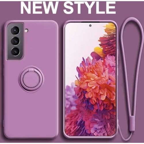 Mobiox Samsung Galaxy S20 Phone Cases