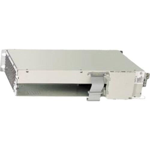 New original packaging 1 year warranty 6SN1123-1AA00-0CA1 6SN11231AA000CA1 {No.24arehouse spot} Immediately sent