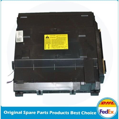 Original RM1-9240 RM1-9240-000CN Laser Scanner Assembly For HP M251 M276 HP251 HP276NW HP276 251 276