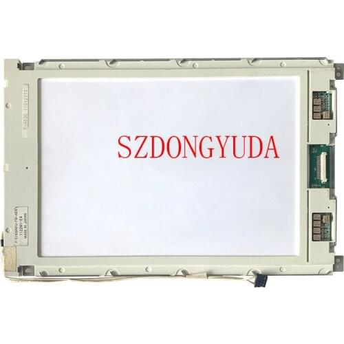 Original A+ F-5140NFU-FW-AA Lcd Screen Display Models