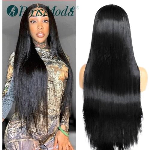 Накладные волосы PerisModa China At AliExpress